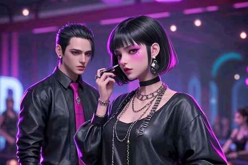 天美会员注册系统入口