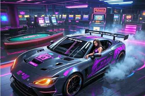 摩天2注册登录地址