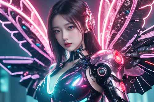 申请众腾注册账号