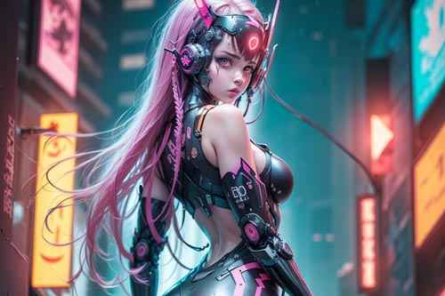 意昂注册登录地址