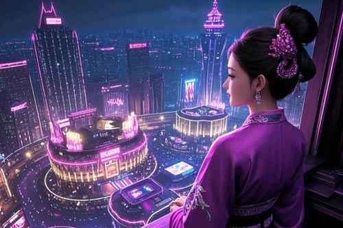 风暴注册登录地址