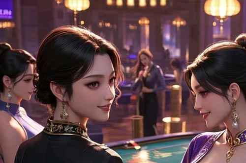 鼎汇2平台注册登录