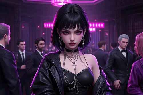 摩登6官方注册认证中心