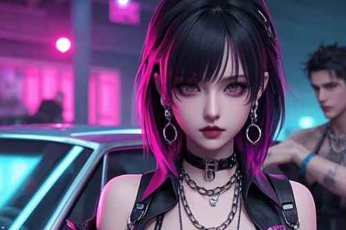 安信13平台官网