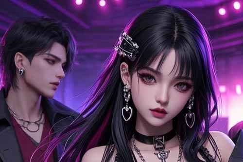 安信15会员注册系统入口