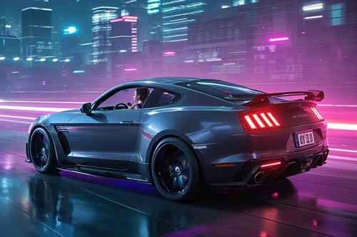 百威官方注册服务