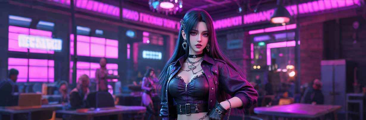 天美会员注册系统入口