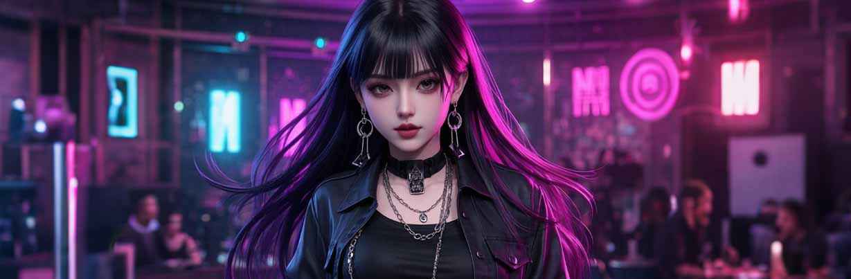 先锋官方注册服务