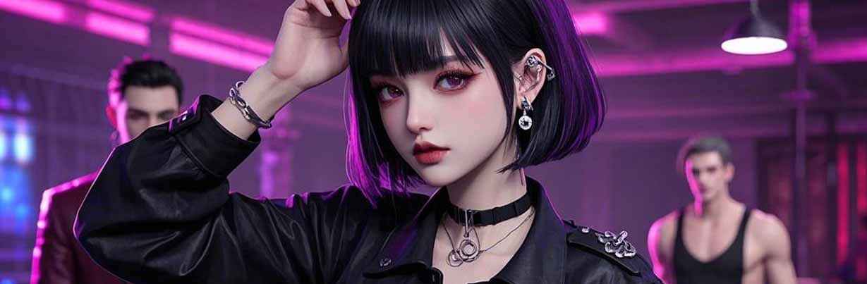 申请欧陆注册账号