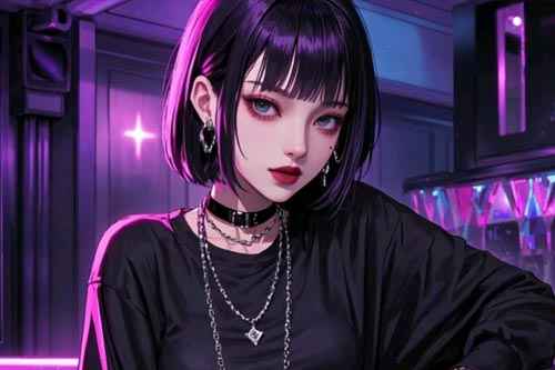 注册申请恒行账号