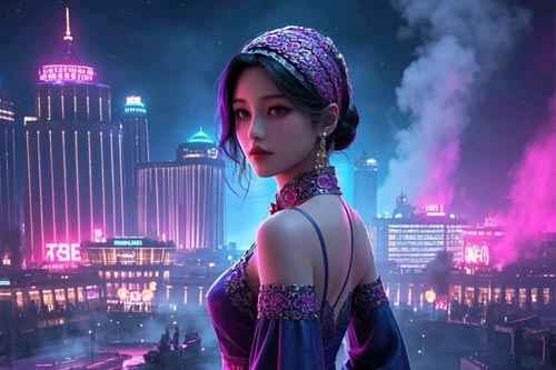 顺盈官方注册认证中心