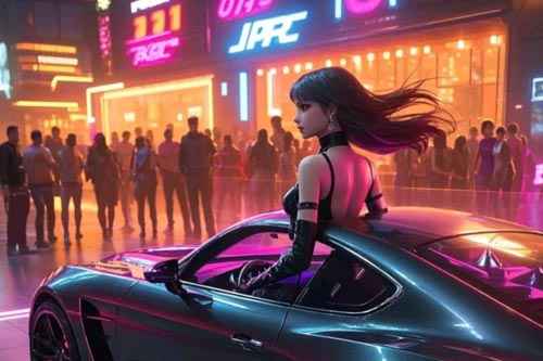 百达平台注册登录