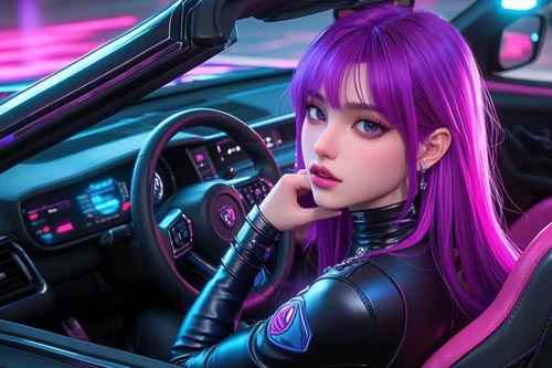 摩登2官方注册认证中心