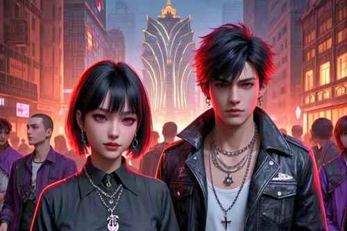 杏运官方注册服务